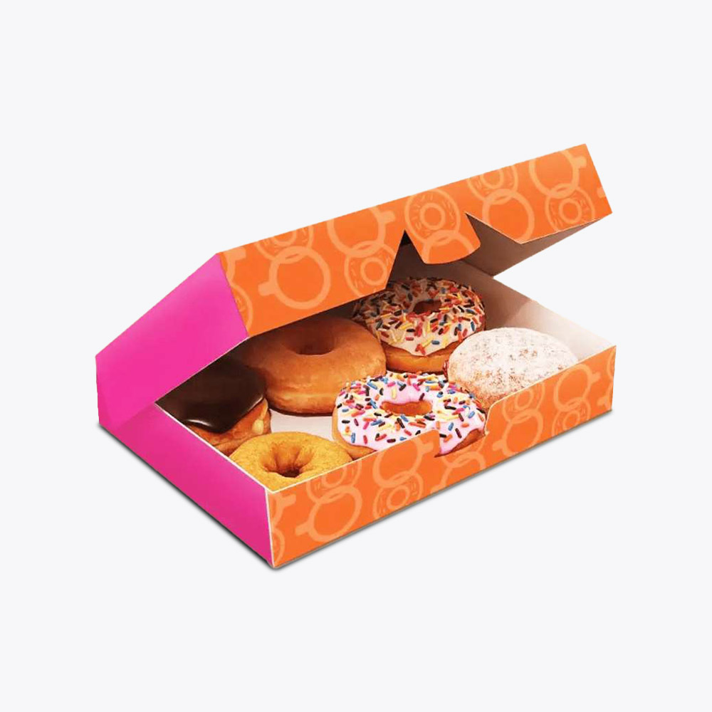 https://rpack.b-cdn.net/wp-content/uploads/2018/01/Custom-Printed-Donut-Boxes.jpg