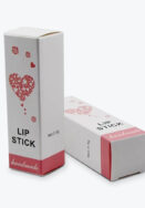 Custom Lipstick Boxes in Bulk