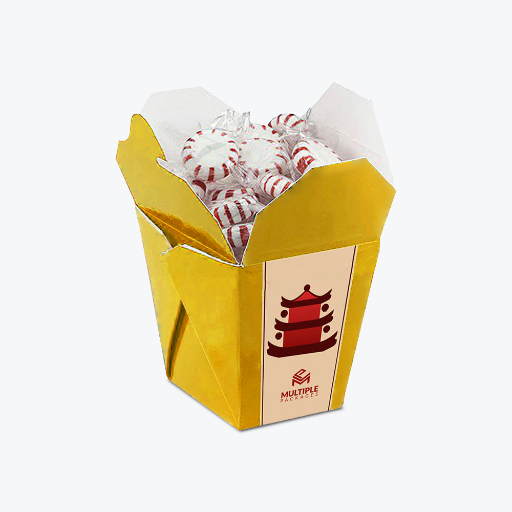 https://rpack.b-cdn.net/wp-content/uploads/2018/01/printed-chinese-food-takeout-boxes.jpg