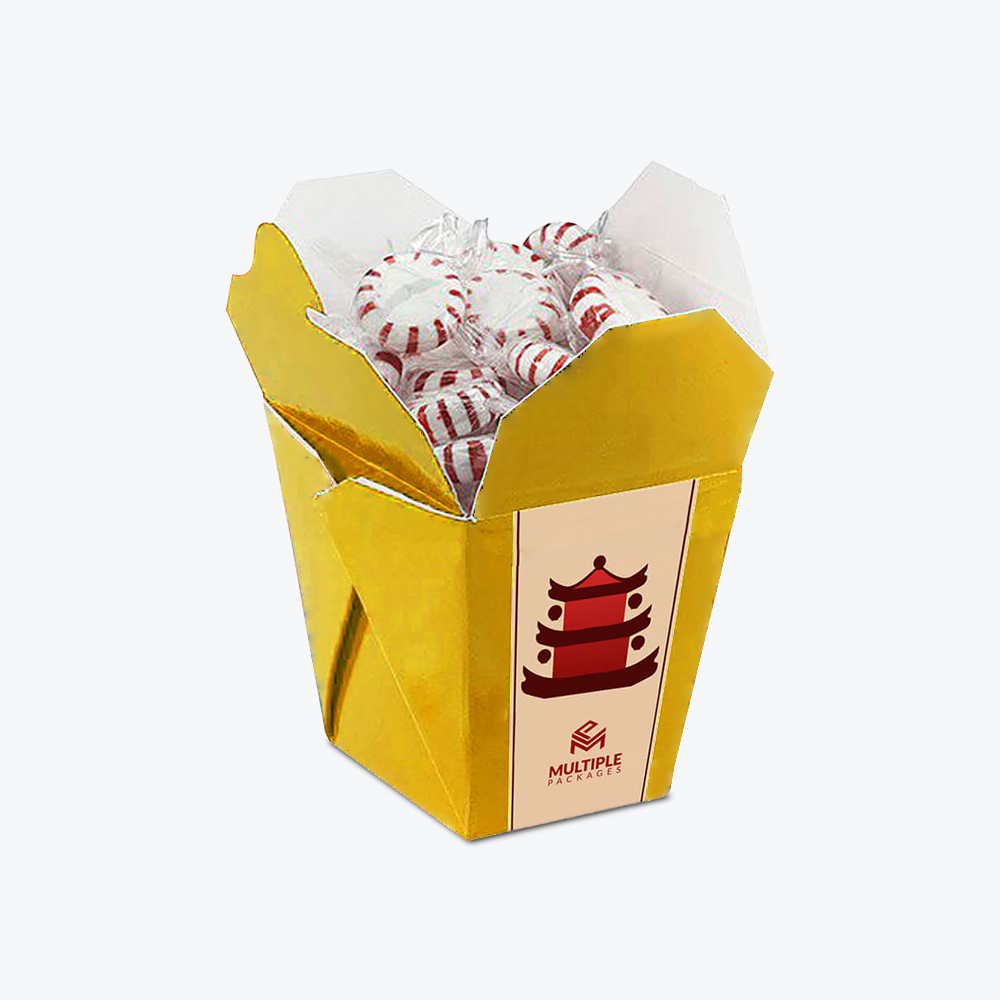 Chinese Takeout Boxes Order Discount Www gbu presnenskij ru