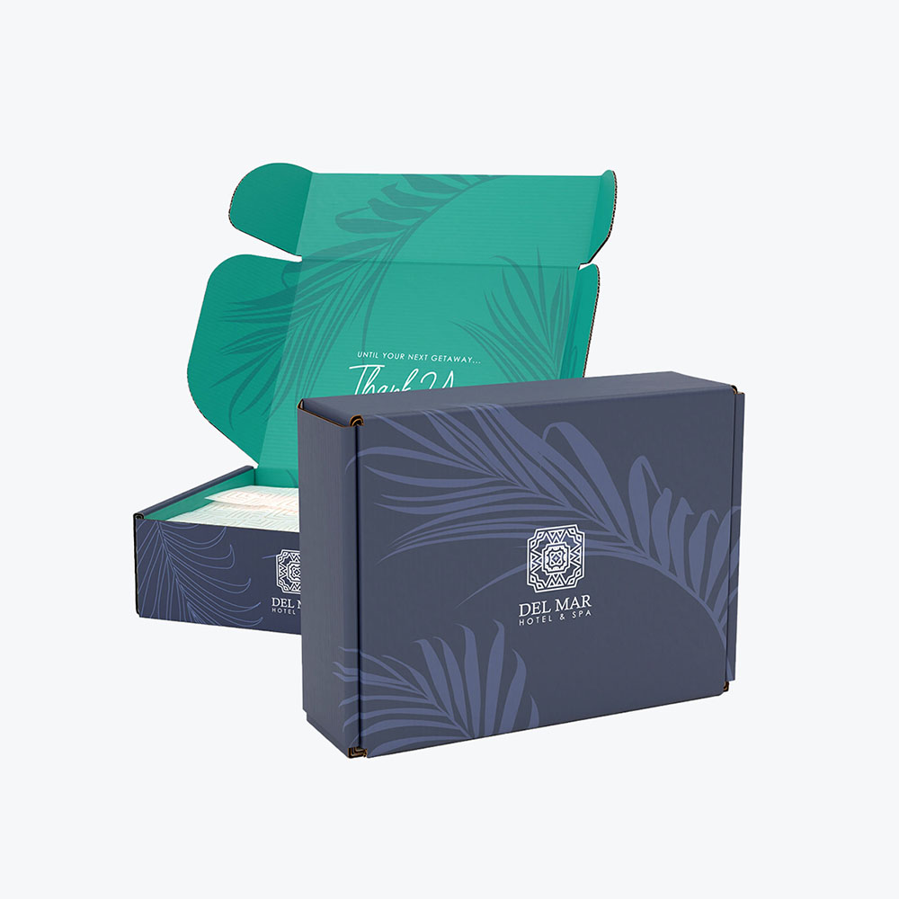 Custom Box with Printed Sleeves. Custom Box Sleeves Printing