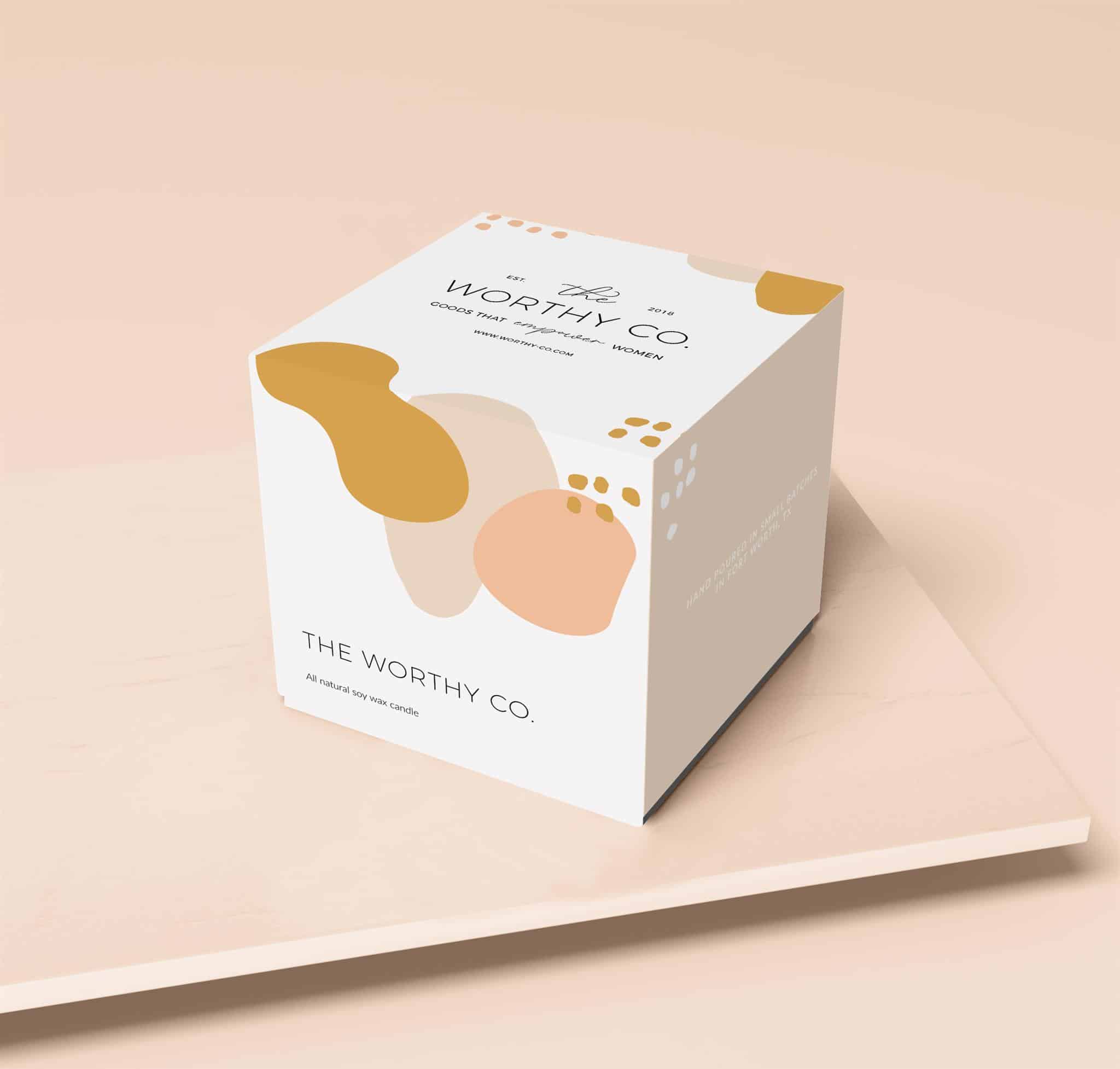 Custom Boxes for Packaging Box Design
