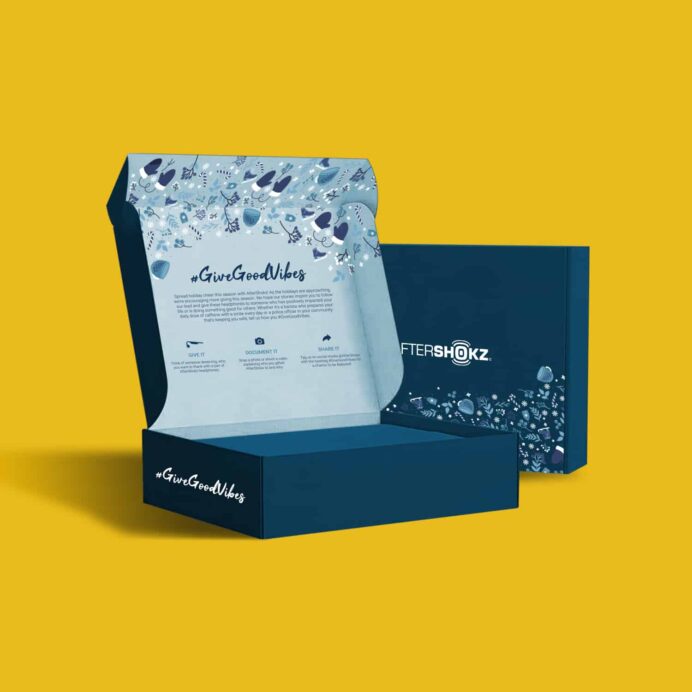 Beginner's Guide to Box Design: How to Nail Packaging Box Design (2025)