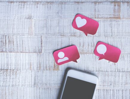 How to Make Your Packaging Social Media Shareable