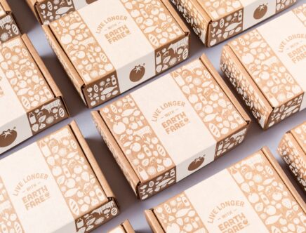 The Ultimate Guide to Corrugated Boxes: Corrugated Packaging 101