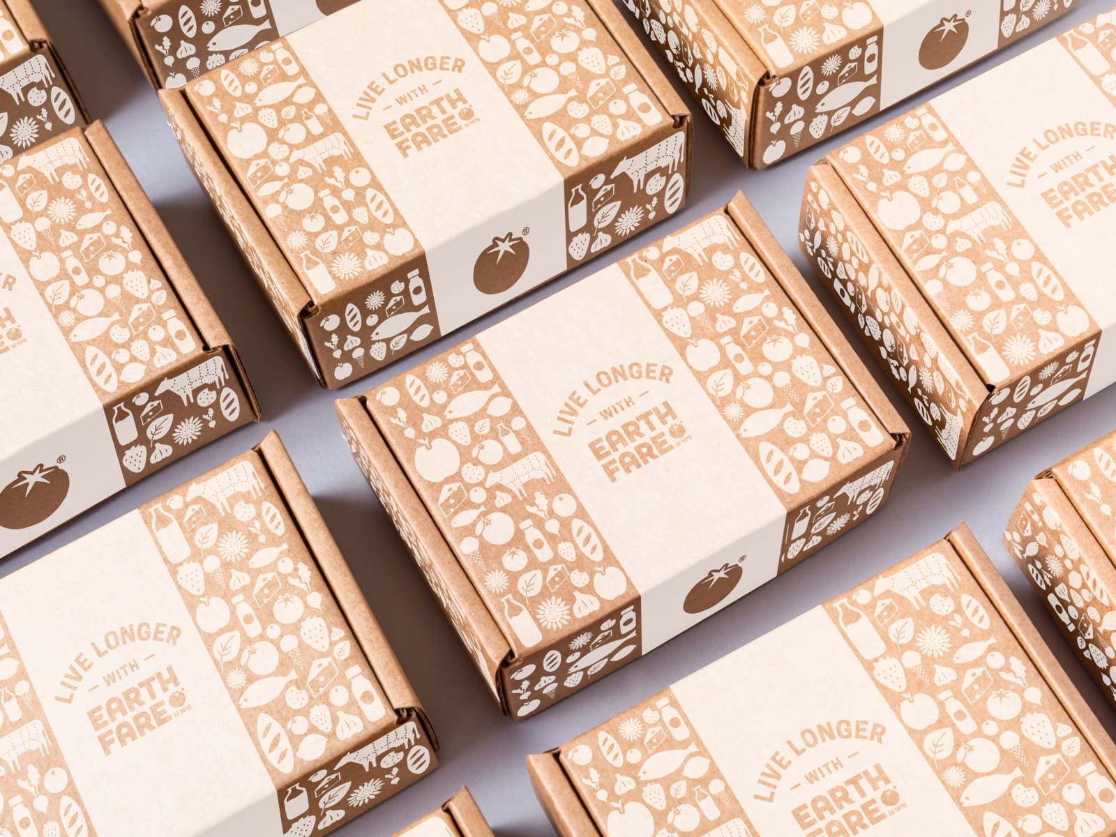 Fibreboard packaging for dangerous goods, custom-made boxes