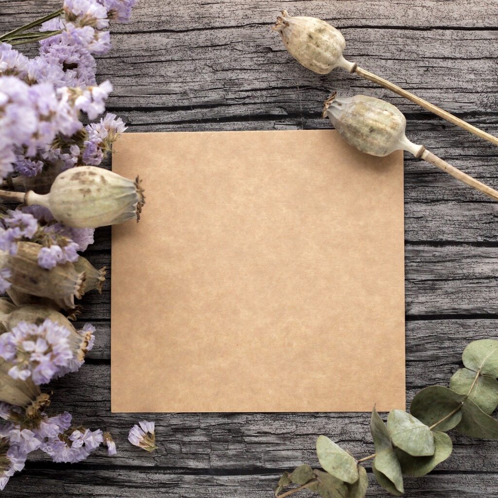 What is Kraft Paper? Unique EcoFriendly Benefits for Durable Packaging