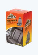Custom-Made Automotive Seat Cushion Packaging Boxes