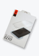 Tablet / iPad Screen Protector Packaging Hanger