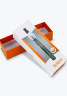Custom Vape Pen Packaging