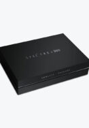 Customizable Luxury Corporate Gift Boxes