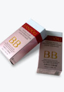 BB Cream Packaging Boxes
