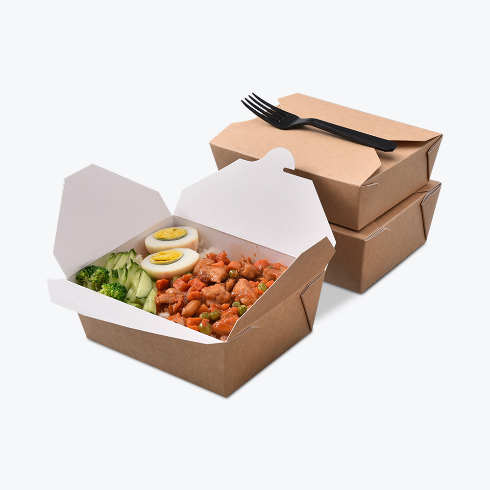 https://rpack.b-cdn.net/wp-content/uploads/2022/03/kraft-food-takeaway-take-out-to-go-boxes.jpg