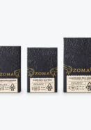 Custom-Made Marijuana Packaging Boxes