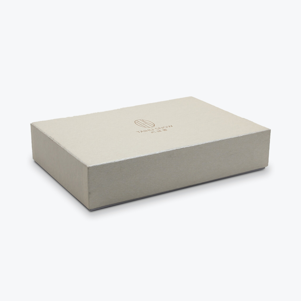 Custom Printed & Luxury Bed Sheet Packaging Boxes | Refine Packaging