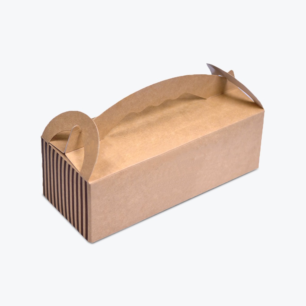  Cardboard Carton Box Sizer and Reducer with Blade Saver :  Office Products