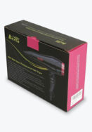 Hair Dryer Packaging Boxes