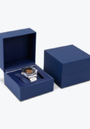 Custom Luxury Watch Case Boxes with Insert