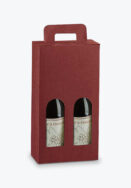 Luxury Wine Carrier Boxes