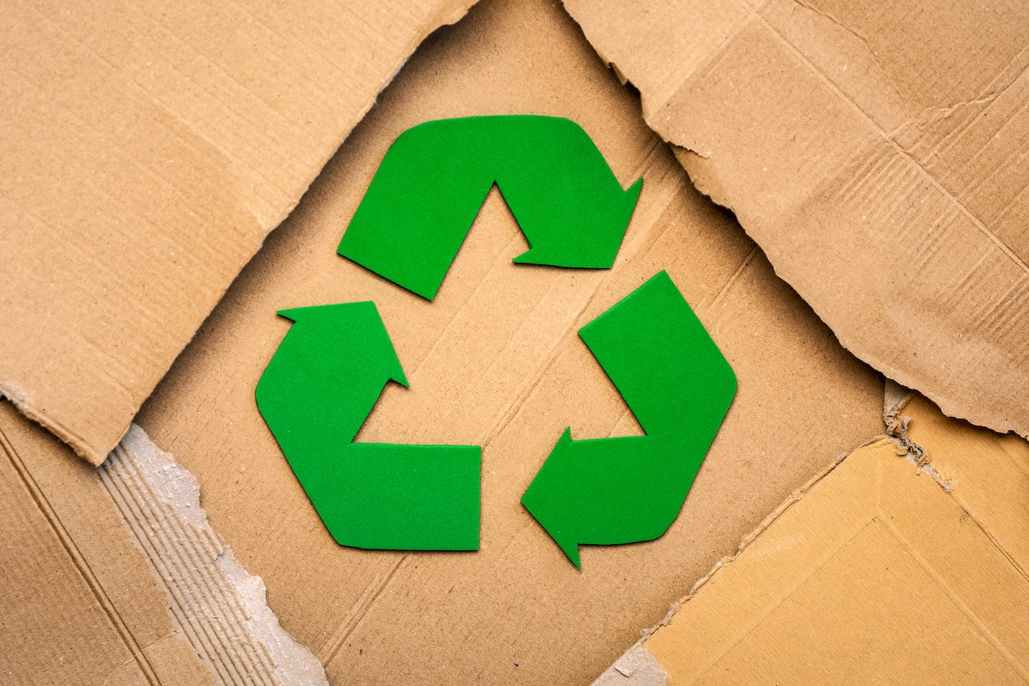 What Makes Kraft Paper Packaging Eco-Friendly