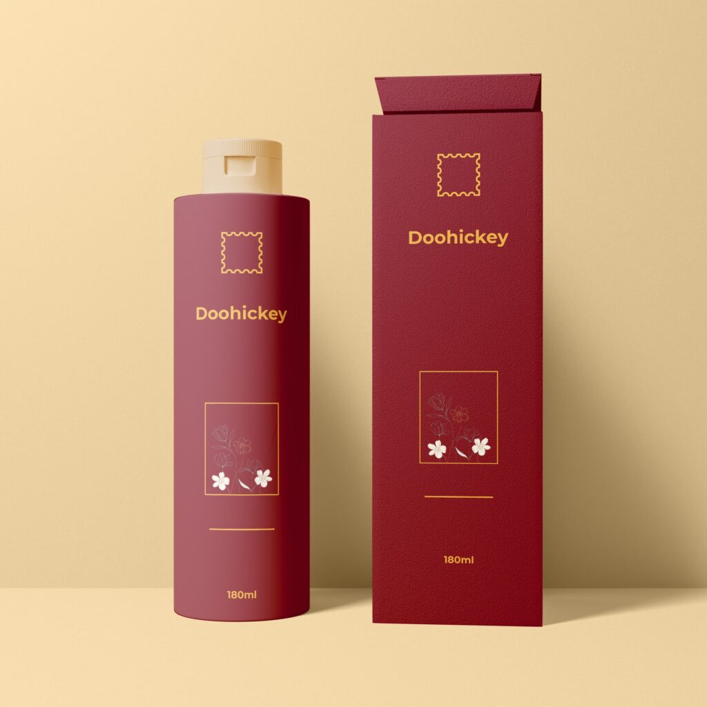 Top 16 Creative Packaging Design Ideas for Inspiration (Sept 2024)