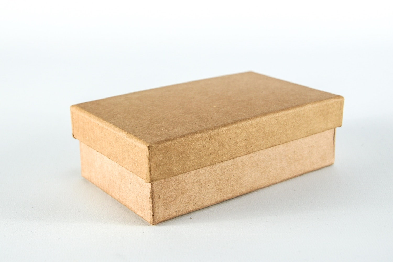 what packaging material suits your needs