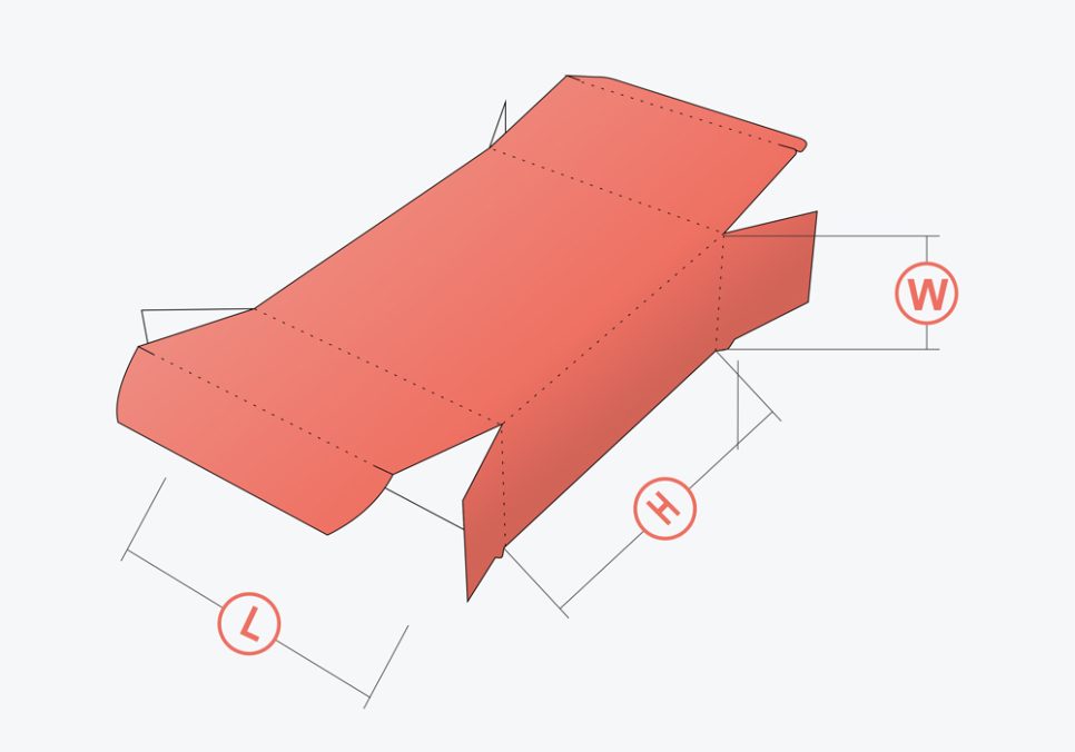 cardboard-vs-corrugated-carton-boxes-a-definitive-guide