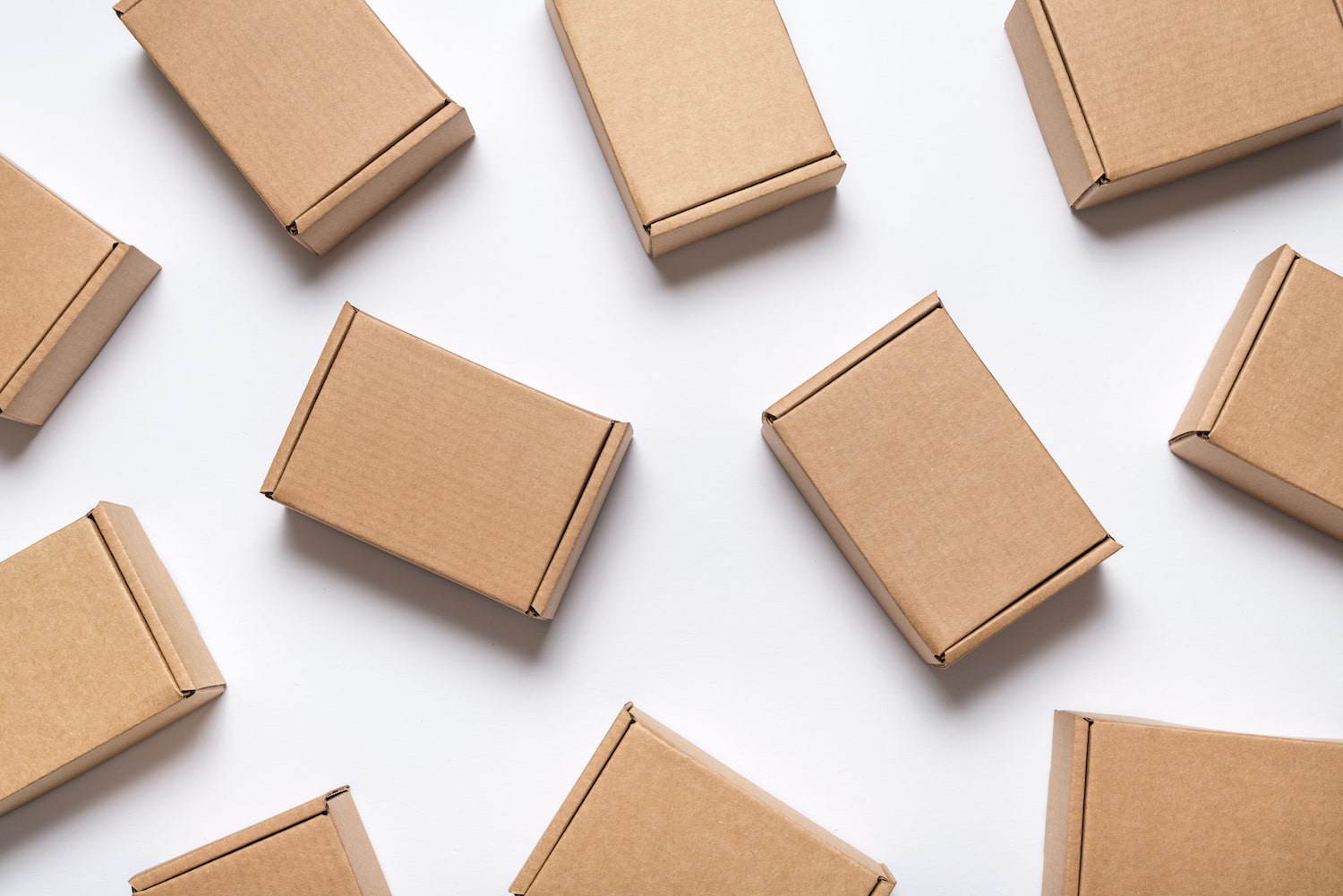 How Discreet Packaging Boosts Your Business