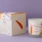 Candle Packaging Standout Design Elements Tips and Ideas