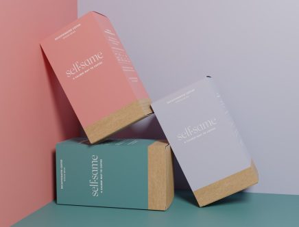 10 Small Business Packaging Ideas to Elevate Your Brand