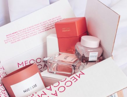 How to Create PR Packages (And Make Them Successful)