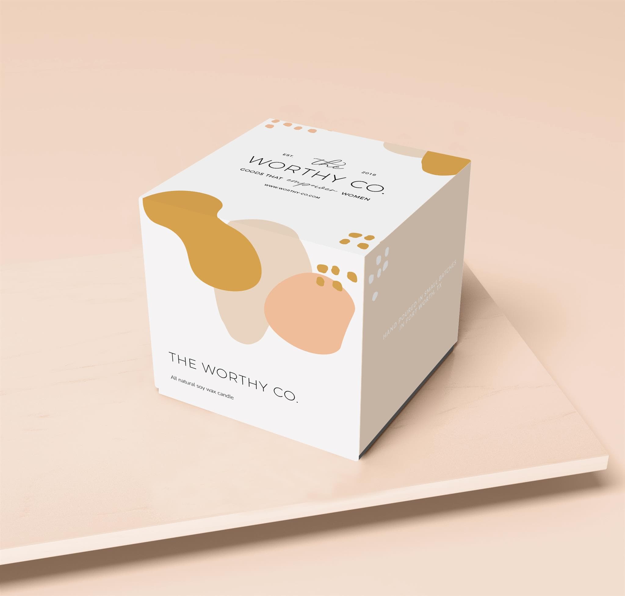 request packaging box design help