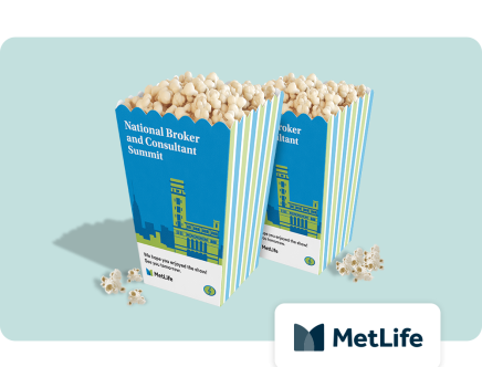 Advantages of Raster Graphics in Design and Packaging: A Full Guide