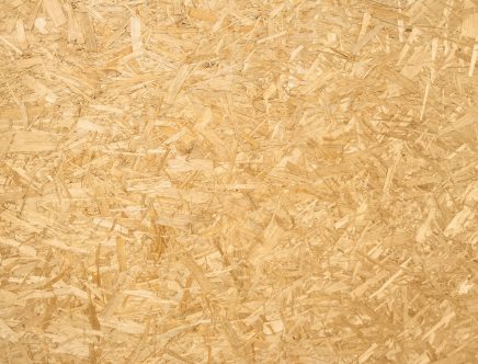 What is Chipboard and Why Is It Used in Packaging?